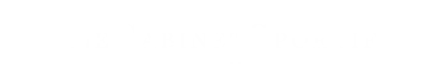 LE CABINET SPORTIF logo
