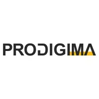 PRODIGIMA logo