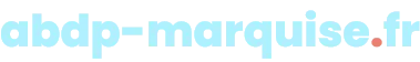 AU BONHEUR DU PECHEUR logo