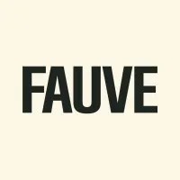 FAUVE logo