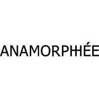 ANAMORPHEE logo