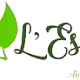 FMFX logo
