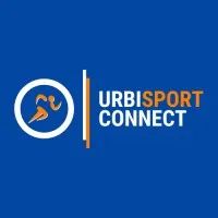 URBISPORT logo