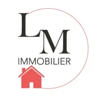 MARTINET LUCIE logo