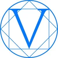 VYTRUVE logo