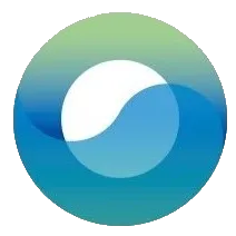 HYDROSERV logo