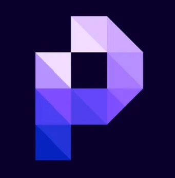AUGE PAULINE logo