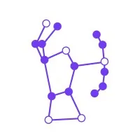 ORION1.7 logo