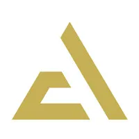 ATLAS CONSEILS (AC) logo