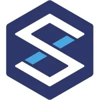 SINECA logo