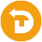 SAS PMGM CONSEIL logo