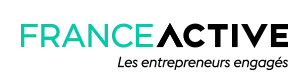 E-TARANIS logo