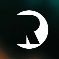 REVEALS logo