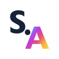 SCRIPTOR-ARTIS logo