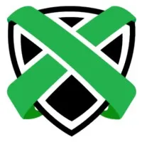 XRATOR logo