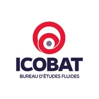 ICOBAT logo