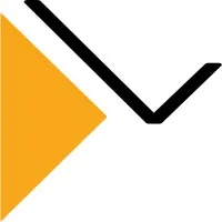 VESTIUMS logo
