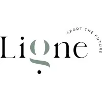 LIGNE logo