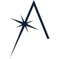 AMUNDSEN INVESTMENT MANAGEMENT logo