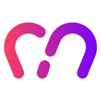 MOTEMA logo