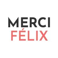 MERCIFELIX logo