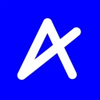CABINET DAMIEN GRANCHER (CDG) logo
