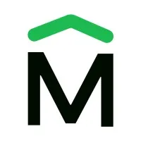 MILBYZ (MLB) logo