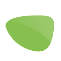 INEOL ENERGIES logo