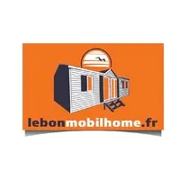 LBMH logo