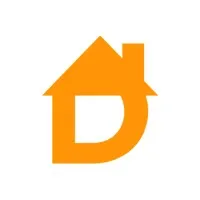 MON BATIMENT logo