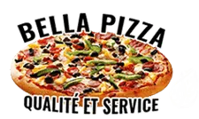 AB RESTO logo