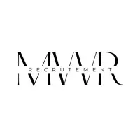 MVVR logo