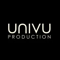 UNIVU AGENCY logo