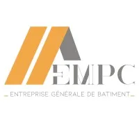 EMPC logo
