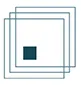 CARRELAGE GRAPPIN logo