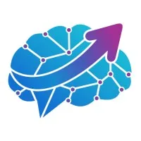 PERFORMANCE & REUSSITE logo