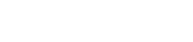 FRIENDZ logo