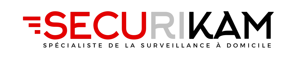 ENIGAMI logo