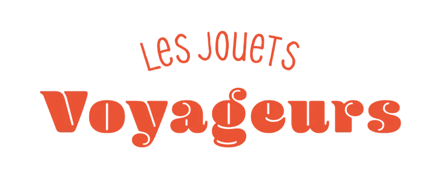 LE MONDE DE LEON logo