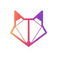 THE FOX AGENCY logo