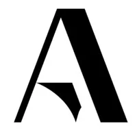 MONARC logo
