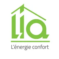 LIA logo