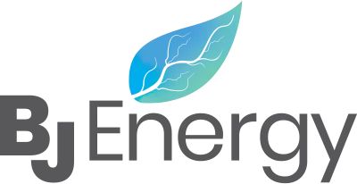 DIAGRENOV logo