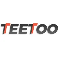 TEETOO logo