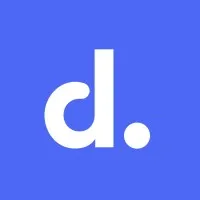 OLLIE (DALMA) logo