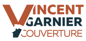 GARNIER logo