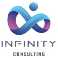 INFINITY-CONSULTING (INC) logo