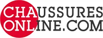SARL DU CAP logo