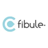 STUDIO FIBULE logo