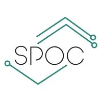 SPOC logo